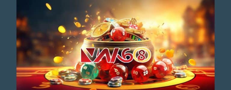 Cách Dự Đoán Trong K3 Game