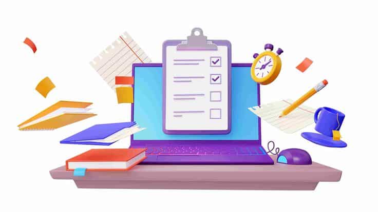 Giới Hạn Trách Nhiệm Của VN168