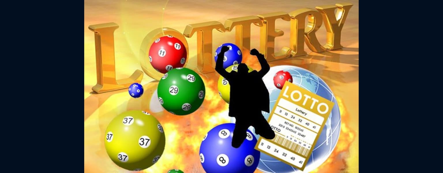 Mẹo Chơi 5D Game Dễ Ăn
